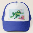 Pesquisar por sapo na bones Saturdayeveningpost