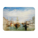 Pesquisar por joseph mallord william turner imas Naves