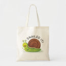 Pesquisar por punny bolsas Chalaça