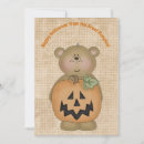 Pesquisar por corvo preto cartoes Halloween
