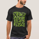 Pesquisar por kanji chinês camisetas Personagem