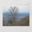 Pesquisar por chattanooga cartoes postais Turismo
