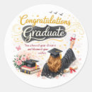 Pesquisar por formado adesivos Graduado
