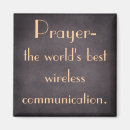 Pesquisar por comunicação imas Inspiração