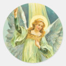 Pesquisar por anjo natal vintage adesivos Cristianismo