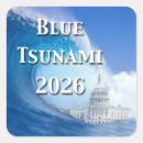 Pesquisar por tsunami adesivos Onda