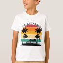 Pesquisar por van life roupas Aventura