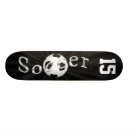 Pesquisar por números skates Futebol