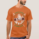 Pesquisar por angel camisetas Fofo
