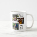 Pesquisar por laranja vintage canecas Dad