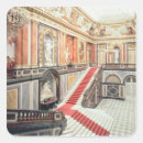 Pesquisar por escadas adesivos Interior