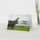 Pesquisar por boca aberta cartoes Animal