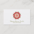 Pesquisar por healing cartao de visita Treinador de vida