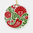 Pesquisar por pimenta ornamentos Verde