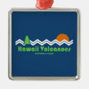 Pesquisar por havaí ornamentos Viagem