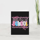 Pesquisar por back to school cartoes Escola