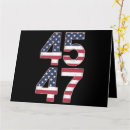 Pesquisar por patriotismo americano cartoes Orgulho