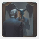 Pesquisar por sátira adesivos Joe biden