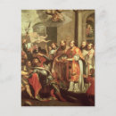 Pesquisar por bernard cartoes postais Clairvaux