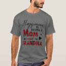 Pesquisar por felicidade bebe roupas Ser