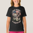 Pesquisar por arte da preguiça camisetas For kids
