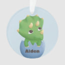 Pesquisar por ovo ornamentos For kids