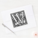 Pesquisar por letras brancas adesivos Elegante