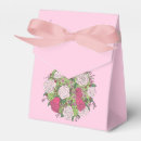 Pesquisar por caixa floral Flores rosa