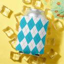 Pesquisar por diamantes armazenamento alimentos Qualquer pessoa