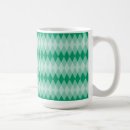 Pesquisar por argyle canecas Diamantes