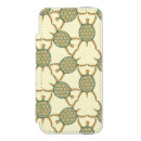 Pesquisar por anfíbios iphone capas Aquático