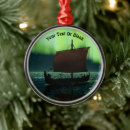 Pesquisar por noruega de natal decoração Viking