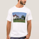 Pesquisar por st andrew camisetas Quoddy loop