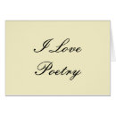 Pesquisar por poesia Poema