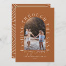 Pesquisar por tropical christmas convites Para eles