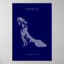 Pesquisar por castelo princesa pôsteres Fada