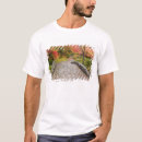 Pesquisar por judy masculinas roupas Eua