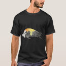 Pesquisar por bodião camisetas Peixe