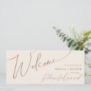 Pesquisar por terra plana pósteres pôsteres For her