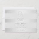 Pesquisar por sussurro convites Salvar a data