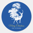 Pesquisar por madeira azul adesivos Colheita