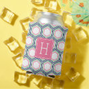 Pesquisar por rosa brilhante armazenamento alimentos Legal