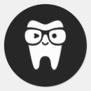 Pesquisar por procedimento adesivos Tratamento dentário