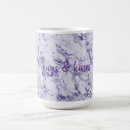 Pesquisar por fantasy canecas Abstrato