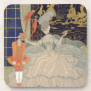 Pesquisar por litho porta copos Mais barbier