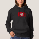 Pesquisar por bandeira tunisia roupas Raízes