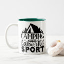 Pesquisar por camping canecas Tenda