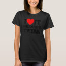 Pesquisar por grito camisetas Amor