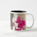 Pesquisar por alpina canecas Flor