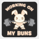 Pesquisar por trabalhando adesivos Ginástica